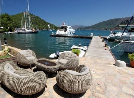 turkiye/mugla/marmaris/cennet-marine-yacht-club_e40a289a.jpg