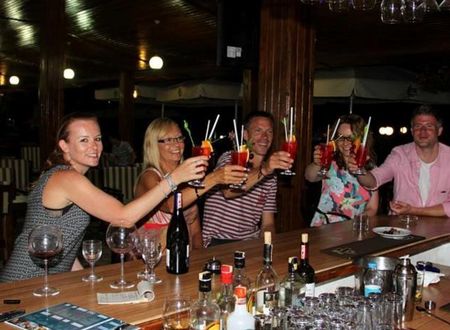 turkiye/mugla/marmaris/cennet-marine-yacht-club_e93bfb69.jpg