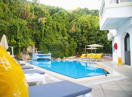 turkiye/mugla/marmaris/chateau-de-ville-1cc5c58e.jpg