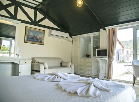 turkiye/mugla/marmaris/chateau-de-ville-1fed2c72.jpg
