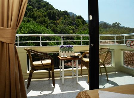 turkiye/mugla/marmaris/chateau-de-ville-27eee582.jpg