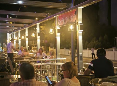 turkiye/mugla/marmaris/chateau-de-ville-552c798b.jpg