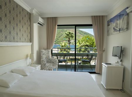 turkiye/mugla/marmaris/chateau-de-ville-5c7eaabb.jpg