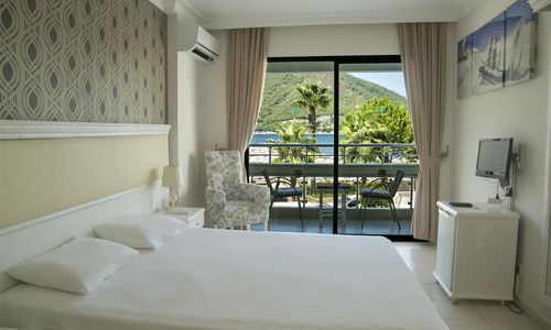 turkiye/mugla/marmaris/chateau-de-ville-5c7eaabb.jpg