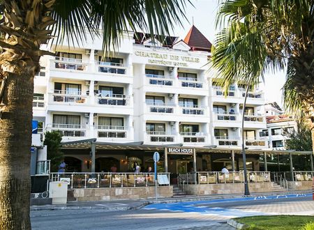 turkiye/mugla/marmaris/chateau-de-ville-61531fc1.jpg