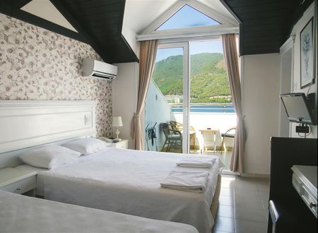 turkiye/mugla/marmaris/chateau-de-ville-66121190.jpg