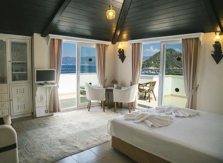 turkiye/mugla/marmaris/chateau-de-ville-706693c4.jpg