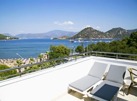turkiye/mugla/marmaris/chateau-de-ville-8692c956.jpg