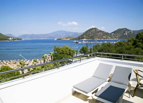 turkiye/mugla/marmaris/chateau-de-ville-8692c956.jpg