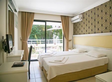 turkiye/mugla/marmaris/chateau-de-ville-a18dbb5d.jpg