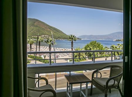 turkiye/mugla/marmaris/chateau-de-ville-a457d32e.jpg