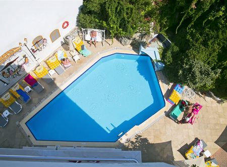 turkiye/mugla/marmaris/chateau-de-ville-abd9f2ab.jpg