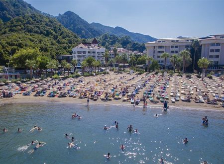 turkiye/mugla/marmaris/chateau-de-ville-c80335eb.jpg