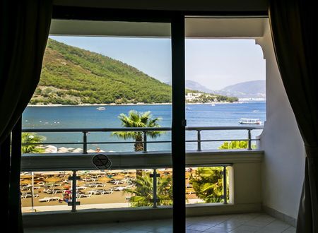 turkiye/mugla/marmaris/chateau-de-ville-c8b5f56e.jpg