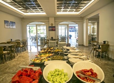 turkiye/mugla/marmaris/chateau-de-ville-c979962b.jpg
