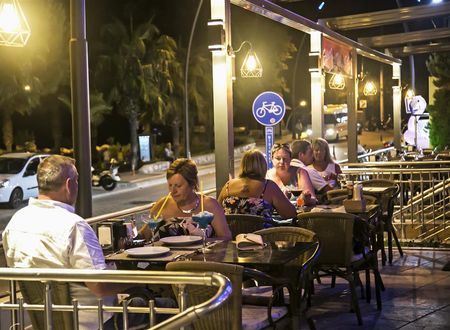 turkiye/mugla/marmaris/chateau-de-ville-d4d03f46.jpg