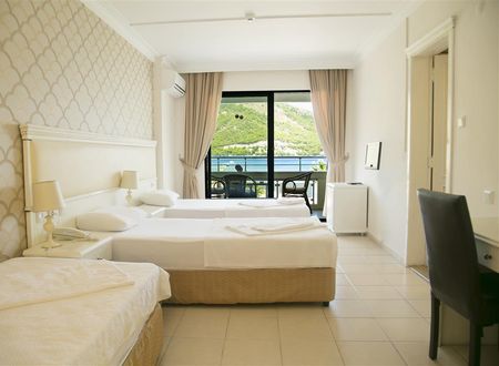 turkiye/mugla/marmaris/chateau-de-ville-d55e344f.jpg