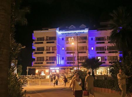 turkiye/mugla/marmaris/chateau-de-ville-da340240.jpg