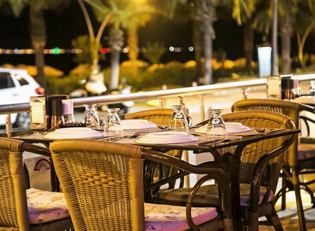 turkiye/mugla/marmaris/chateau-de-ville-deacf6fe.jpg