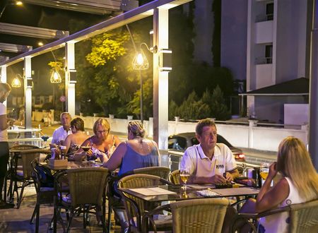 turkiye/mugla/marmaris/chateau-de-ville-e4294972.jpg