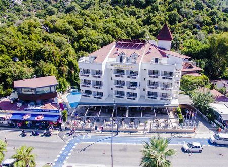 turkiye/mugla/marmaris/chateau-de-ville-f1a19209.jpg