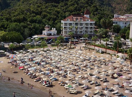 turkiye/mugla/marmaris/chateau-de-ville_32eb079d.jpg
