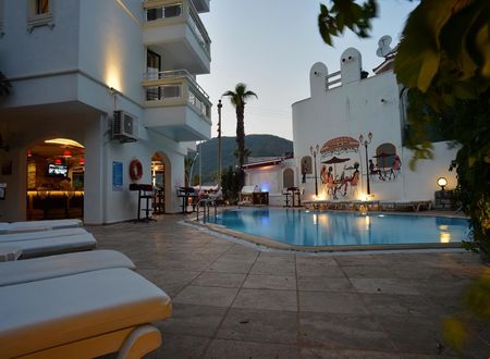 turkiye/mugla/marmaris/chateau-de-ville_4735b9fa.jpg