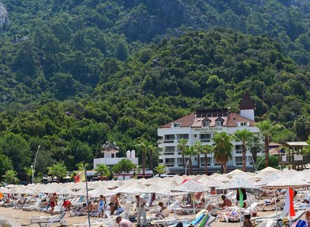 turkiye/mugla/marmaris/chateau-de-ville_740ba1fe.jpg