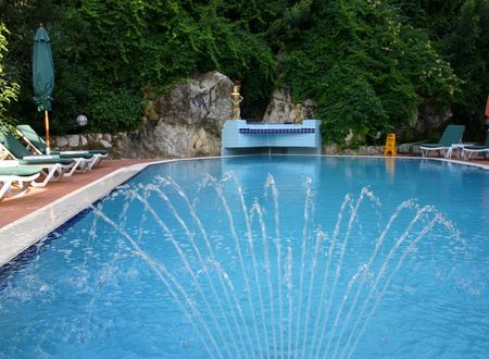 turkiye/mugla/marmaris/chateau-de-ville_890e3ca3.jpg