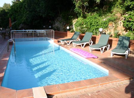 turkiye/mugla/marmaris/chateau-de-ville_dff82098.jpg