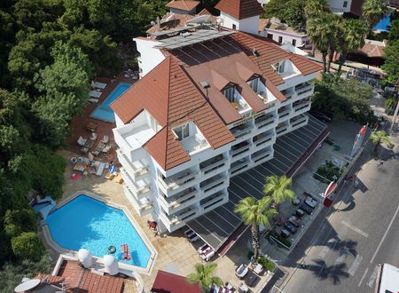 turkiye/mugla/marmaris/chateau-de-ville_fbe1db7b.jpg