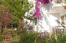 turkiye/mugla/marmaris/chillos-beach_5f50cb44.jpg