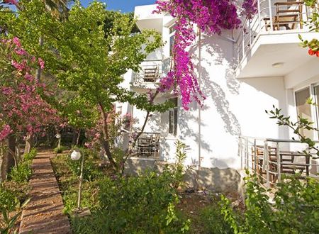 turkiye/mugla/marmaris/chillos-beach_5f50cb44.jpg