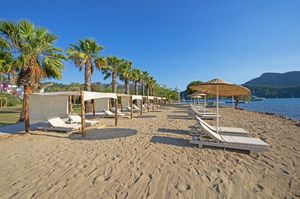turkiye/mugla/marmaris/chillos-beach_68640159.jpg