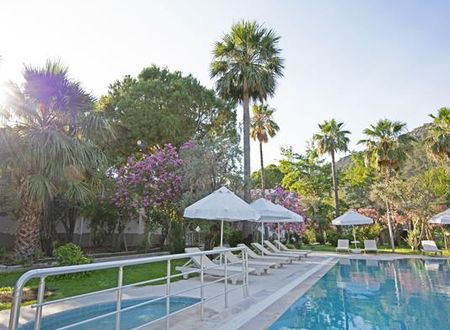 turkiye/mugla/marmaris/chillos-beach_696860cb.jpg