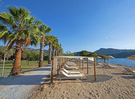 turkiye/mugla/marmaris/chillos-beach_85459d0c.jpg