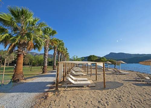 turkiye/mugla/marmaris/chillos-beach_85459d0c.jpg