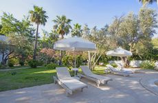 turkiye/mugla/marmaris/chillos-beach_97ea4c01.jpg