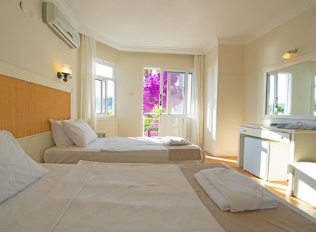 turkiye/mugla/marmaris/chillos-beach_b3e238e2.jpg
