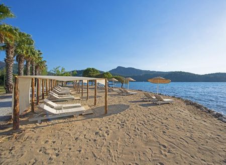 turkiye/mugla/marmaris/chillos-beach_cd0fb73c.jpg