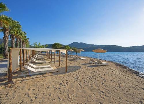 turkiye/mugla/marmaris/chillos-beach_cd0fb73c.jpg