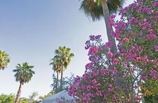 turkiye/mugla/marmaris/chillos-beach_f2bd3e5b.jpg