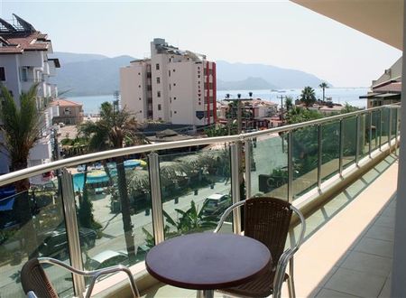 turkiye/mugla/marmaris/cihanturk-hotel-1445010616.jpg