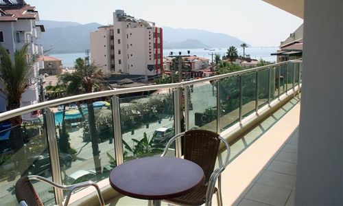 turkiye/mugla/marmaris/cihanturk-hotel-1445010616.jpg