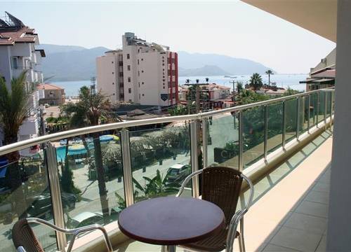 turkiye/mugla/marmaris/cihanturk-hotel-1445010616.jpg