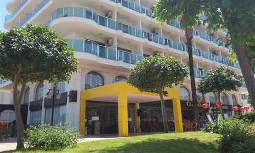 turkiye/mugla/marmaris/cihanturk-hotel-2052242153.jpg