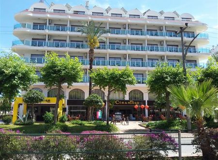 turkiye/mugla/marmaris/cihanturk-hotel-2138559716.jpg