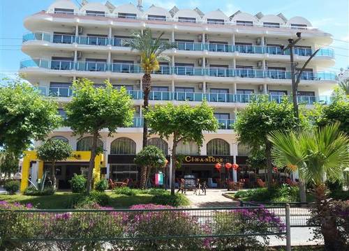 turkiye/mugla/marmaris/cihanturk-hotel-2138559716.jpg