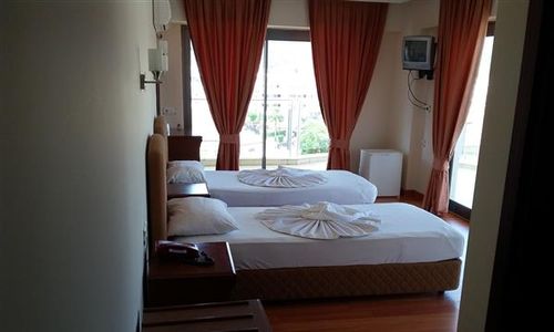 turkiye/mugla/marmaris/cihanturk-hotel-222785963.jpg