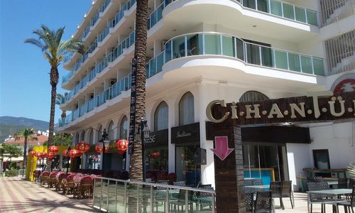 turkiye/mugla/marmaris/cihanturk-hotel-2786a99f.jpg